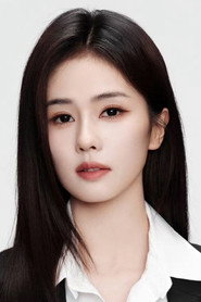 Bai Lu