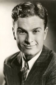 Eddie Albert