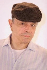 Edney Giovenazzi