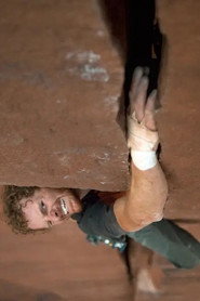 Rob Pizem
