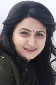 Bhakti Rathod