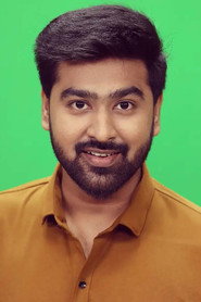 Shiv Sathish