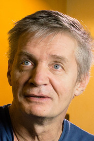 Aleksandr Kryzhanivsjkyj