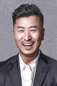 Zhang Xiaojun