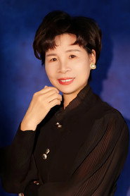 Li Deru
