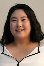 Gong Jae-kyung