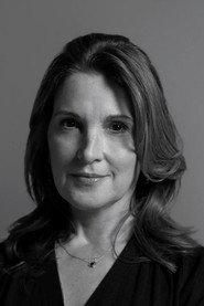 Barbara Broccoli