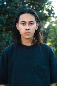 Tobias Muhafidin