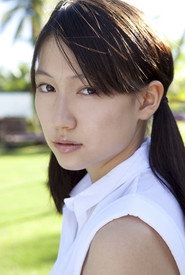Ito Ohno