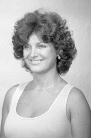 Matilde Mastrangi