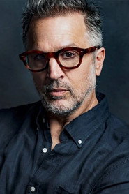 Troy Ruptash