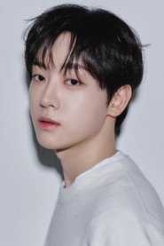 Lee Tae-vin