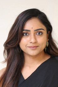 Vithika Sheru