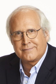 Chevy Chase
