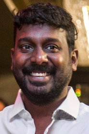 Vijay Vasanth