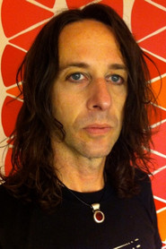 Dave W.