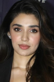 Krithi Shetty