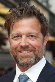 David Leitch