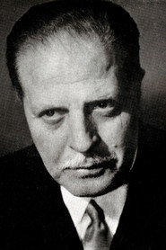 Nino Marchesini