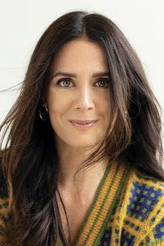 Mélissa Désormeaux-Poulin