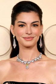 Anne Hathaway