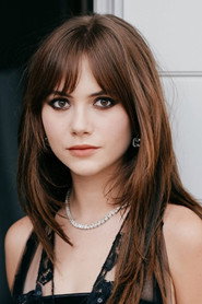 Emilia Jones
