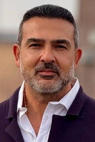 Sherif Sabry