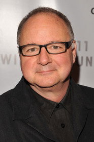 Derek McGrath