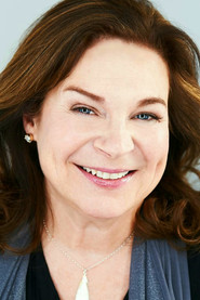 Linda Kash