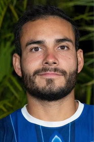 Pascal Nadaud