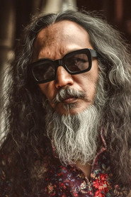 Pantha Kanai