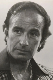 Leonard Gaines