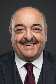 Selçuk Uluergüven