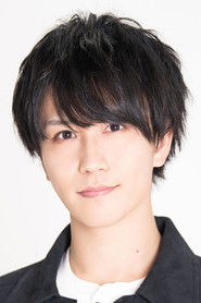 Jin Ogasawara