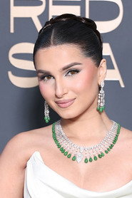 Tara Sutaria