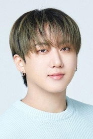 Seo Chang-bin