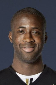 Yaya Touré