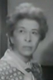 Amy Douglass