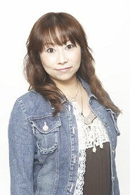 Satoko Kitou