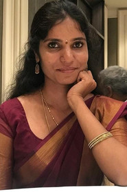 Banupriya