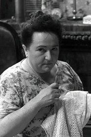 Jane Pierson