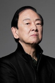 Jimmy Wang Yu