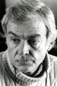 John G. Avildsen