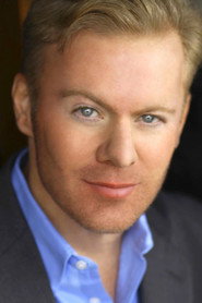 DeVere Jehl