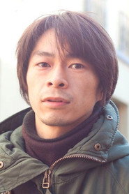 Hiroyuki Satō