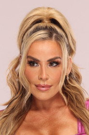 Natalie Neidhart-Wilson