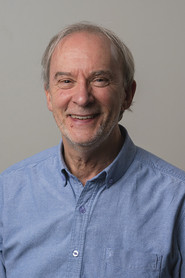 Ray Owens