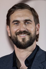 Guillaume Duhesme