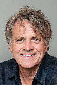 Chris Wedge