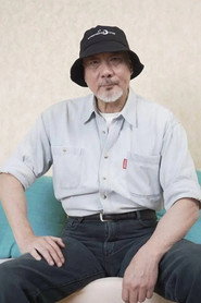 Norman Tsui Siu-Keung